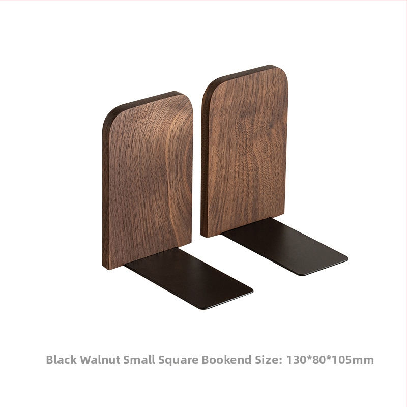 Block Book – Fából készült asztali könyvállvány diákok számára, Modell Block Book; Anyag: Fa; Nettó tömeg: 0.35