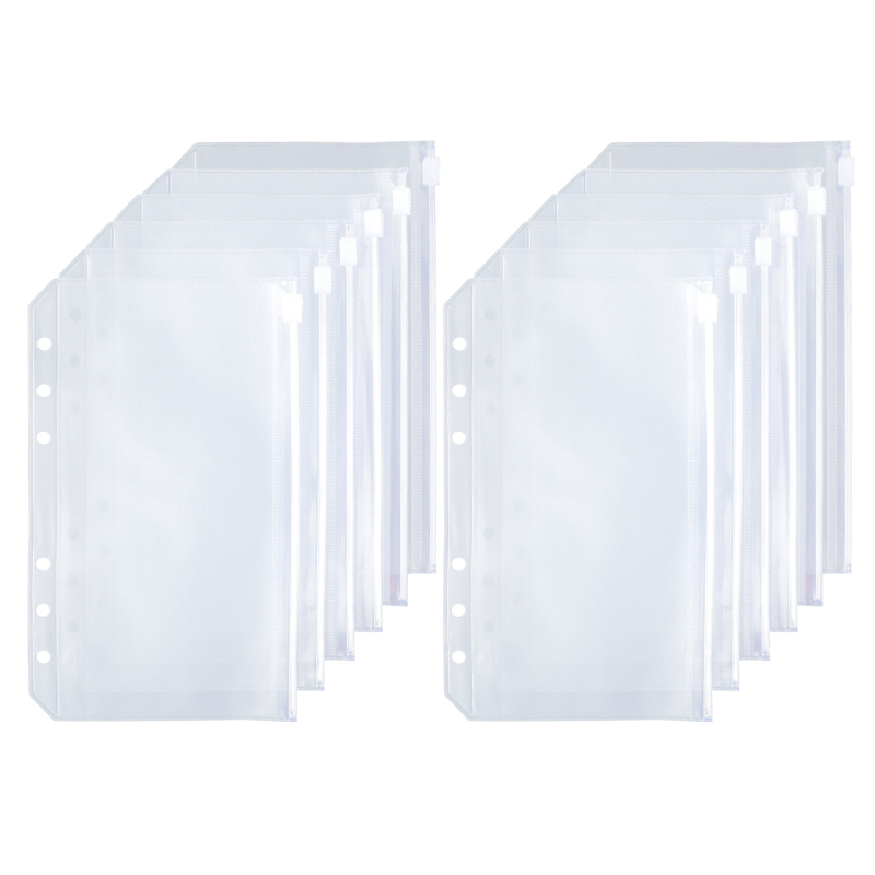 Bilježnica s presvlakom od imitacijske kože, veza s listovima na slobodne listove, unutarnji Daolin papir, gramatura papira: druga, stil: kreativni trend