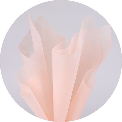 Hârtie de ambalaj floral, liner de hârtie, impermeabilă și înveliș detașabil pentru buchete, 30×30 cm, 40 de foi pe pachet, model HJ10CQSNNMB-01, culori diverse