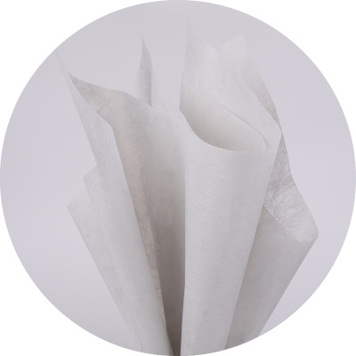 Hârtie de ambalaj floral, liner de hârtie, impermeabilă și înveliș detașabil pentru buchete, 30×30 cm, 40 de foi pe pachet, model HJ10CQSNNMB-01, culori diverse