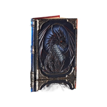 Σημειωματάριο με νήμα-δέσιμο, ρετρό στυλ με ζωική θεματολογία, σελίδες από ακατέργαστο πολτό ξύλου, χαρτί 40 g, δημιουργικός σχεδιασμός