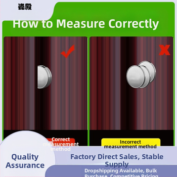 Λάστιχο σφράγισης παραθύρων και θυρών – ηχομονωτικό, αντικρούση, αδιάβροχο, αυτοκόλλητο; Τύπος D και Τύπος U; μοντέλο 003