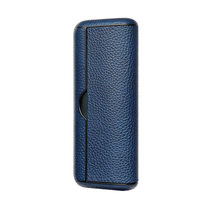 IQO Zaštitni dekorativni kućište za Ilumaprime / I Prime grijačka nepaljiva komora za punjenje, 6.–7. generacija, proljeće 2025, Pakiranje 50 kom