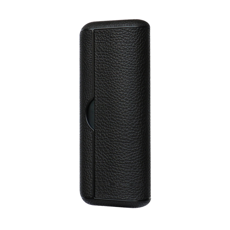 IQO Zaštitni dekorativni kućište za Ilumaprime / I Prime grijačka nepaljiva komora za punjenje, 6.–7. generacija, proljeće 2025, Pakiranje 50 kom