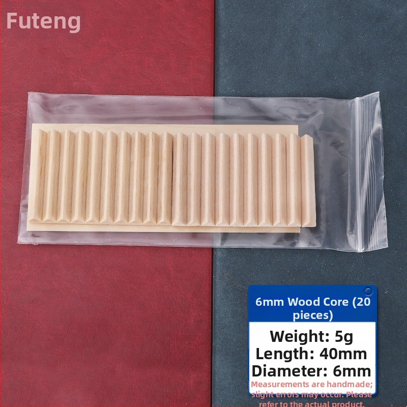 Filtr za pipu od briar drveta s ugrađenim drvenim filtrom, višekratna upotreba, Forten, Zhejiang