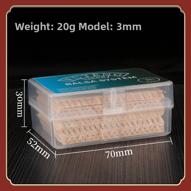 Filtr za pipu od briar drveta s ugrađenim drvenim filtrom, višekratna upotreba, Forten, Zhejiang