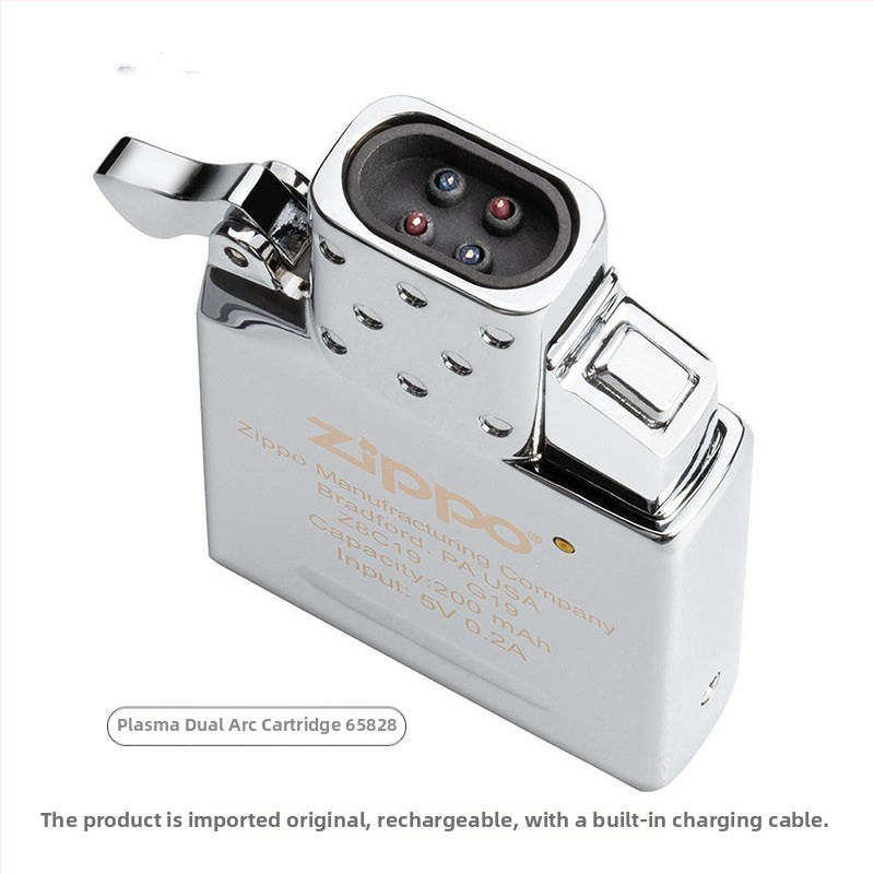 Univerzalno taktičko kućište za zapaljačicu za vanjsku upotrebu — vodootporno, otporno na pad, s unutarnjim ZP mehanizmom, plastična konstrukcija, prilagodljiva obrada