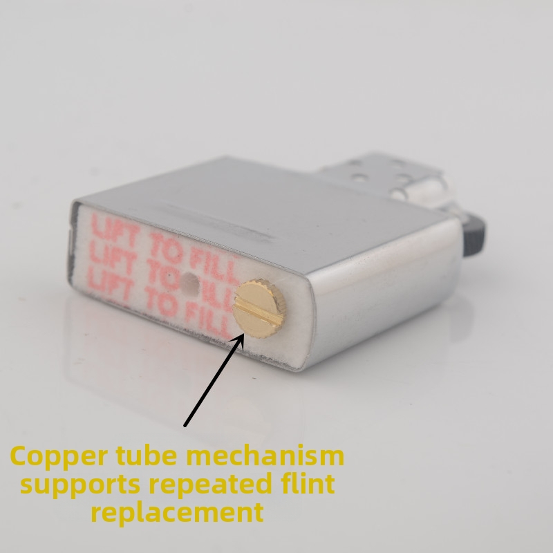 Univerzalno taktičko kućište za zapaljačicu za vanjsku upotrebu — vodootporno, otporno na pad, s unutarnjim ZP mehanizmom, plastična konstrukcija, prilagodljiva obrada