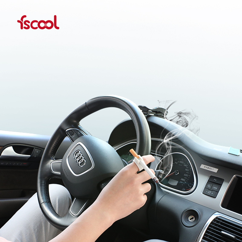 Silikonaski prsten držač cigareta – prstenast alat za pušenje, moguć ispis logotipa, 500 komada po kutiji, mogućnost prilagodbe