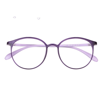 Γυαλιά ανάγνωσης – Φακοί από ρητίνη, προστασία από μπλε φως και ακτινοβολία, πλήρους πλαισίου TR90, στρογγυλός σχεδιασμός, για ηλικιωμένους άνδρες με ευρύ πρόσωπο (Άνοιξη 2024)