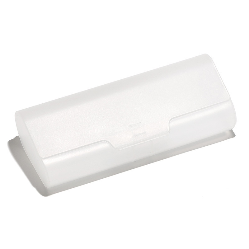 Очила за четене – лещи от смола, антисиня светлина и защита от радиация, пълна рамка, TR90, кръгъл дизайн, за възрастни мъже с голямо лице (Пролет 2024)