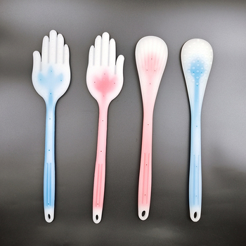 Xiang Sheng Tang Преносим пластмасов масажен чук за здравословен масаж – произход Хебей