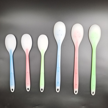 Xiang Sheng Tang Преносим пластмасов масажен чук за здравословен масаж – произход Хебей