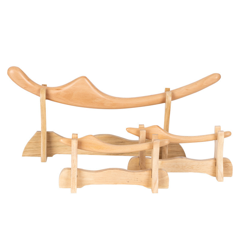 Massagerska štapić za lice i tijelo za bodnu masažu i meridijansku terapiju – konturiranje i valjanje (Specifikacije: 26; Logotip ispisan: Da; Prilagodba: Da; Broj medicinskog uređaja: T/LMMX 001-2021)