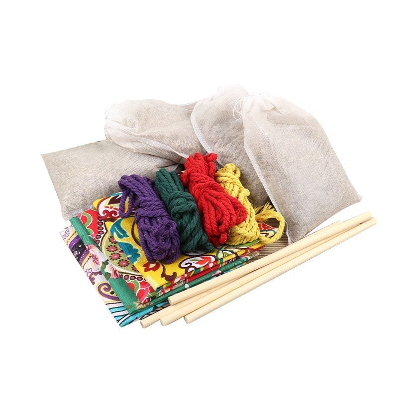 Mugwort Hammer - Ručni masažni čekić za cijelo tijelo na akupunkturne točke i meridijane, model Mugwort hammer, Moxa uređaj