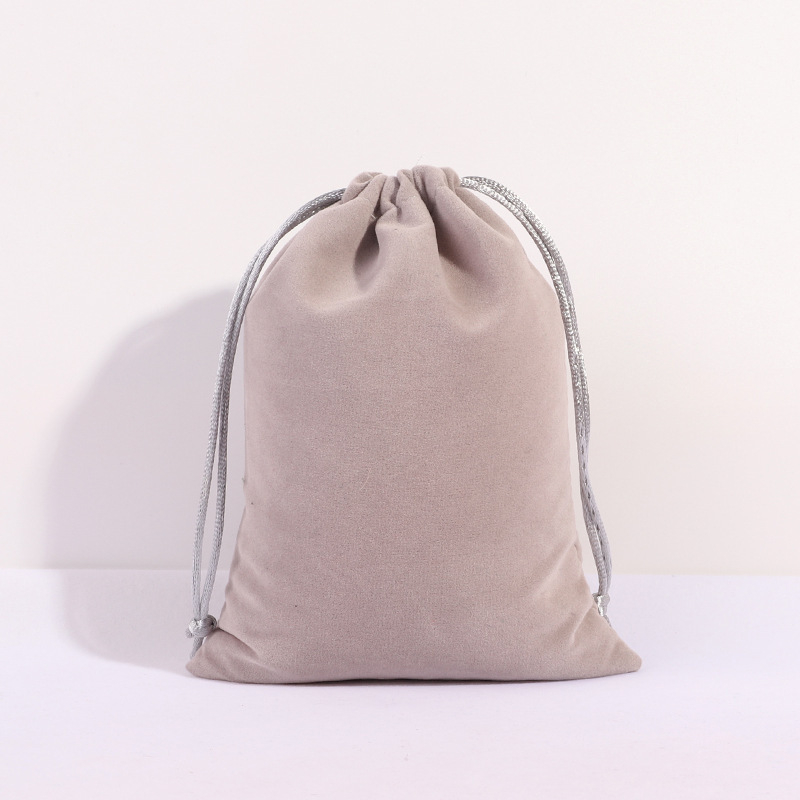 Višenamjenski masažni češanj od sandalovine za vlasište, s pet zuba