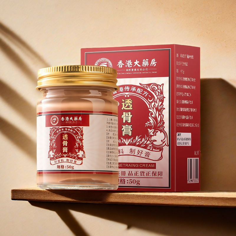 Masažno esencijalno ulje – Tuyaya Active Oil, biljni miris, olakšanje bolova u mišićima i kostima