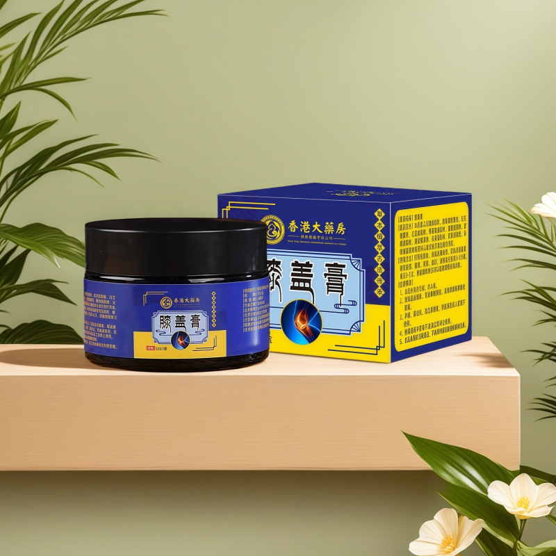 Masažno esencijalno ulje – Tuyaya Active Oil, biljni miris, olakšanje bolova u mišićima i kostima