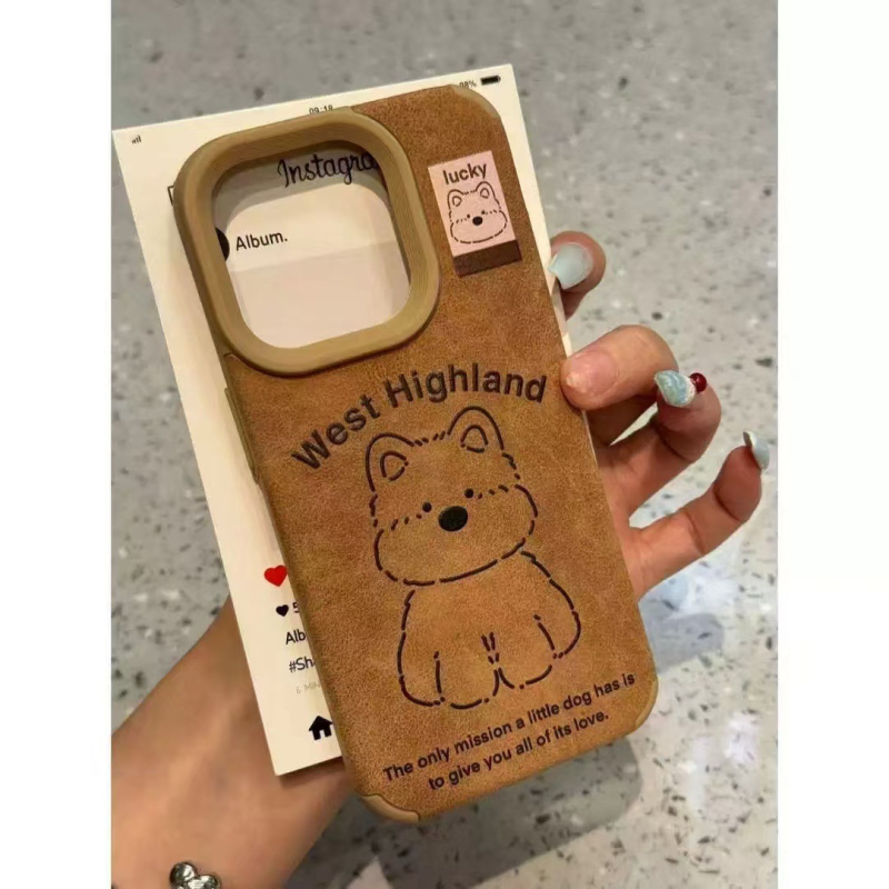 Pouzdro pre iPhone 16 Pro Max - Dvojité prevedenie, Gravírované TPU+PC, Ochrana proti pádu, Možnosť prispôsobenia