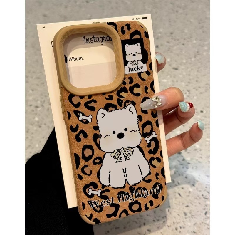 Pouzdro pre iPhone 16 Pro Max - Dvojité prevedenie, Gravírované TPU+PC, Ochrana proti pádu, Možnosť prispôsobenia