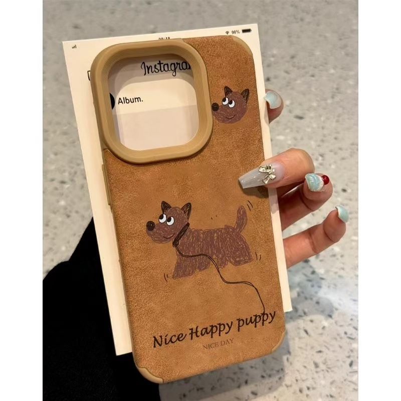 Pouzdro pre iPhone 16 Pro Max - Dvojité prevedenie, Gravírované TPU+PC, Ochrana proti pádu, Možnosť prispôsobenia