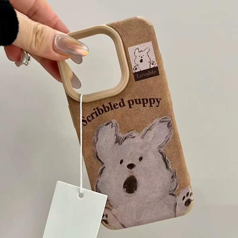 Pouzdro pre iPhone 16 Pro Max - Dvojité prevedenie, Gravírované TPU+PC, Ochrana proti pádu, Možnosť prispôsobenia