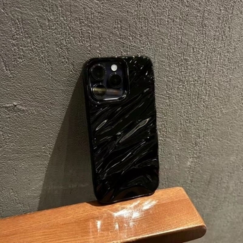 Θήκη iPhone από σιλικόνη με ματ φινίρισμα, ανθεκτική στους κραδασμούς, διάχυση θερμότητας, αντιδακτυλικών αποτυπωμάτων, συμβατή με iPhone 11–14 σειρά