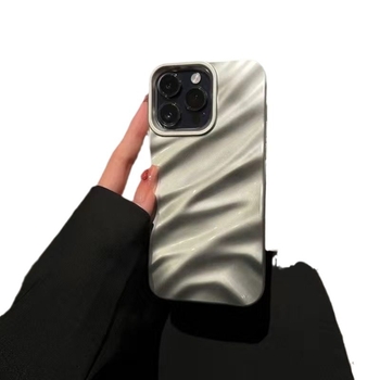 Θήκη iPhone από σιλικόνη με ματ φινίρισμα, ανθεκτική στους κραδασμούς, διάχυση θερμότητας, αντιδακτυλικών αποτυπωμάτων, συμβατή με iPhone 11–14 σειρά