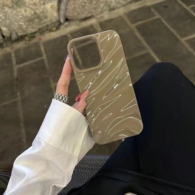 Silikónové puzdro na iPhone s matným povrchom, ochrana proti nárazom, odvádzanie tepla, antiotlačky prstov, kompatibilné s radom iPhone 11–14