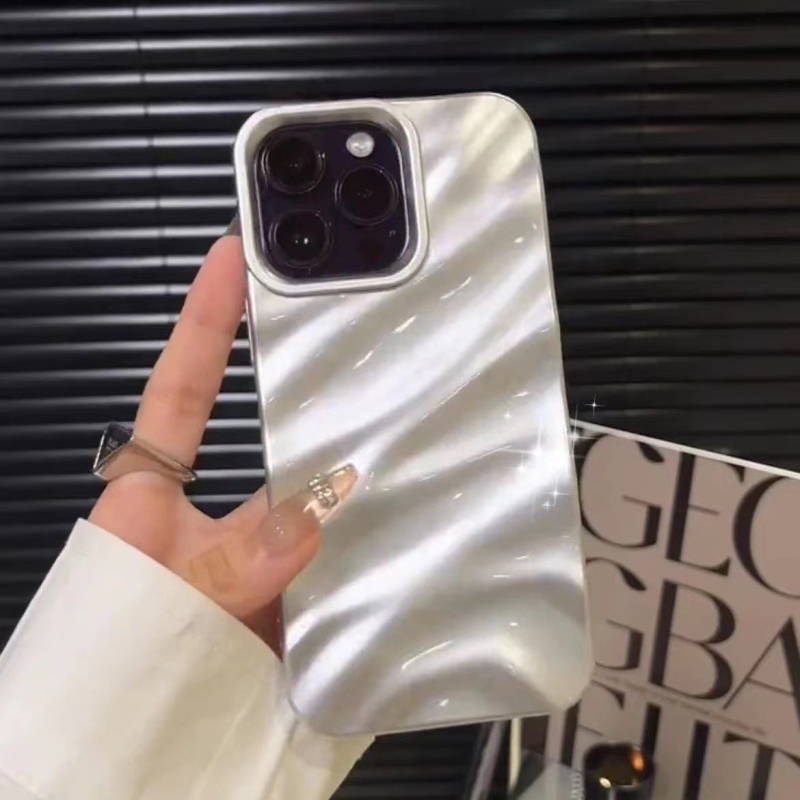 Silikónové puzdro na iPhone s matným povrchom, ochrana proti nárazom, odvádzanie tepla, antiotlačky prstov, kompatibilné s radom iPhone 11–14