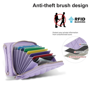 Moto Razr 60 Ultra кейс с презрамка и цип – имитационна кожа, удароустойчив, антипадане, отвод на топлината, персонализиране