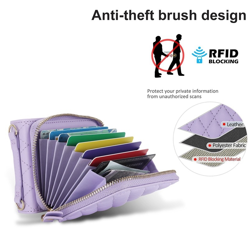 Moto Razr 60 Ultra Crossbody maciņa ar rāvējslēdzēju – mākslīgā āda, triecienizturīga, siltuma vadīšana, pielāgojama