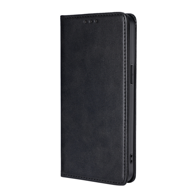 Θήκη Google Pixel με καπάκι αναδιπλούμενο, PU+TPU, χειροποίητη, μαγνητική βάση, δυνατότητα προσαρμογής