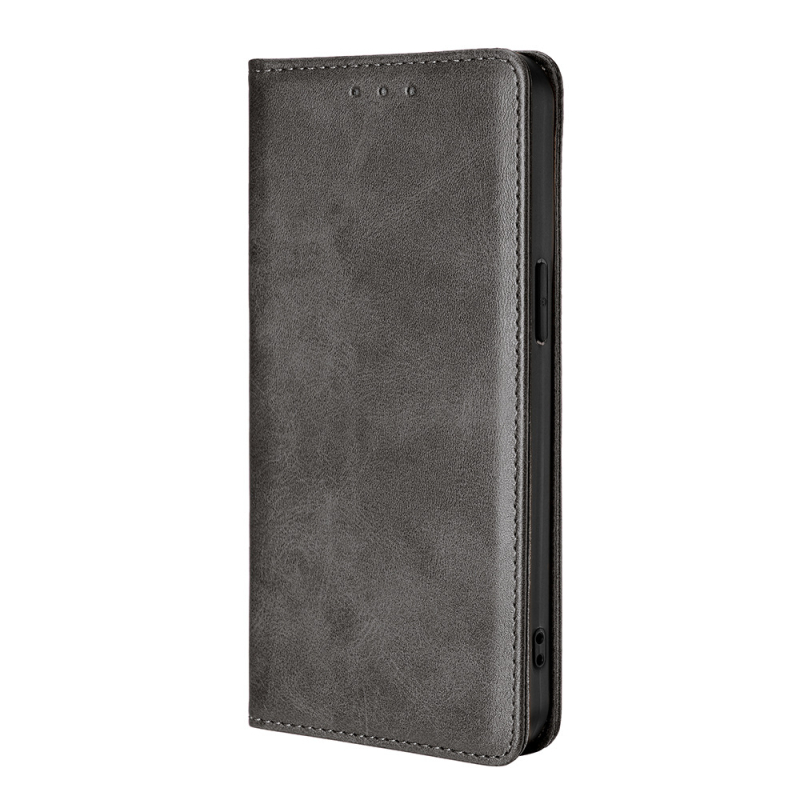 Θήκη Google Pixel με καπάκι αναδιπλούμενο, PU+TPU, χειροποίητη, μαγνητική βάση, δυνατότητα προσαρμογής