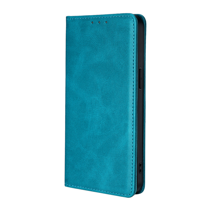 Θήκη Google Pixel με καπάκι αναδιπλούμενο, PU+TPU, χειροποίητη, μαγνητική βάση, δυνατότητα προσαρμογής