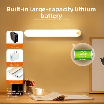 Νυχτερινό φως με τροφοδοσία από πρίζα, διακόπτης με κουμπί (≤36V, διάρκεια ζωής 6000 ωρών)