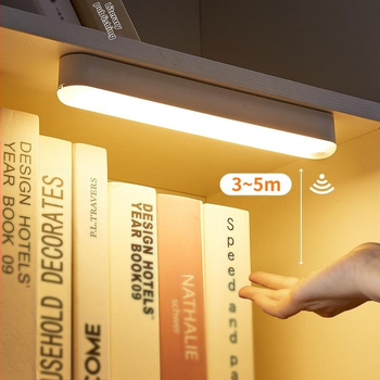 Νυχτερινό φως με τροφοδοσία από πρίζα, διακόπτης με κουμπί (≤36V, διάρκεια ζωής 6000 ωρών)