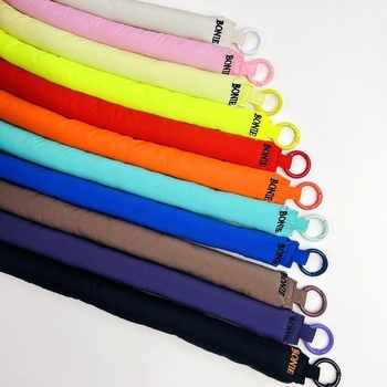 Κάλυμμα κινητού από βαμβάκι με DIY λουράκι και τσαντάκι καρπού – αυθεντικός σχεδιασμός, κρεμαστό διακοσμητικό, μοτίβο αστεριών, ήλιου και σελήνης/ουρανού