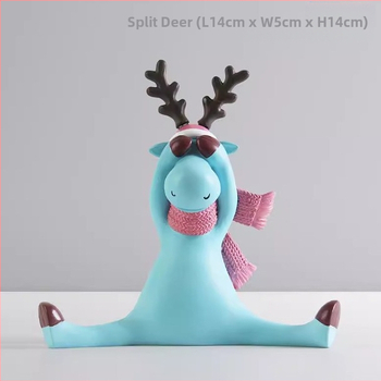 Διακοσμητική χαρτινή βιτρίνα για λουλούδια και μικρά διακοσμητικά, αρχικός σχεδιασμός, απλότητα και φυσικό στυλ, κατάλληλη για προωθητικά δώρα