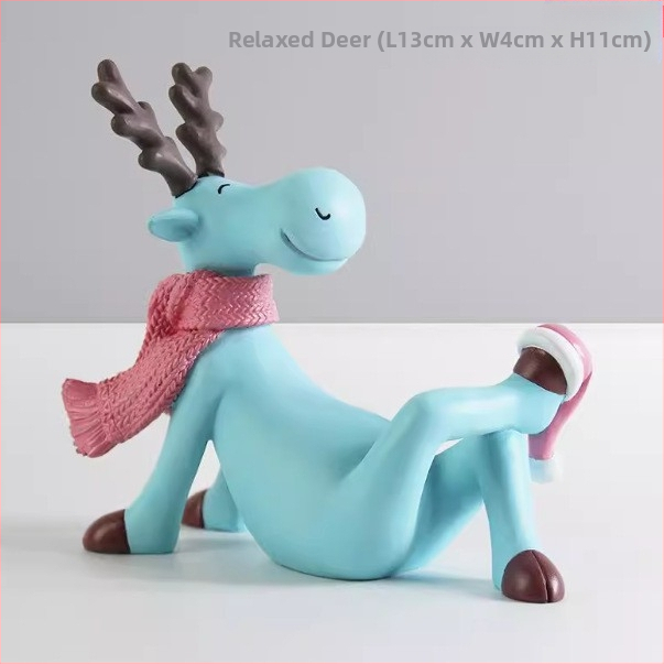 Dekoratīvā papīra vitrine ziediem un nelielām dekorācijām — oriģināls dizains, vienkāršs, dabīgs stils, piemērots kā promos dāvanas