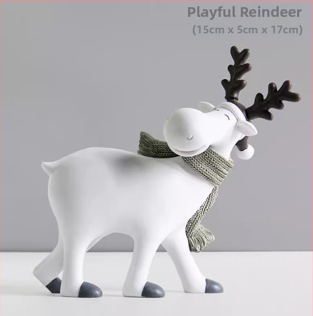 Dekoratīvā papīra vitrine ziediem un nelielām dekorācijām — oriģināls dizains, vienkāršs, dabīgs stils, piemērots kā promos dāvanas