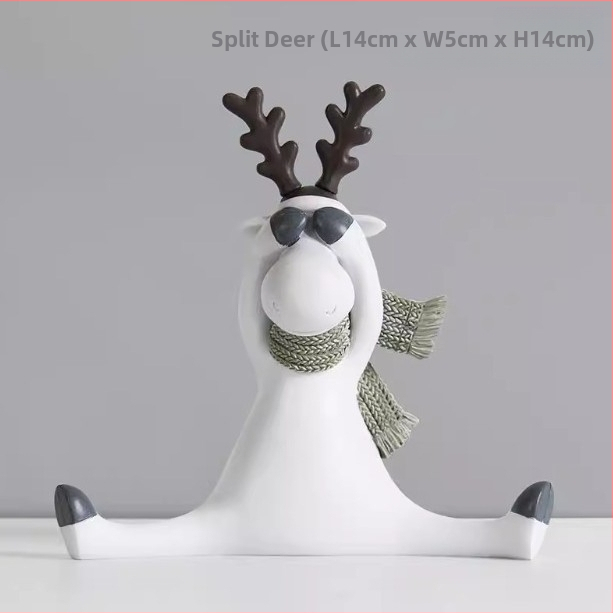 Dekoratīvā papīra vitrine ziediem un nelielām dekorācijām — oriģināls dizains, vienkāršs, dabīgs stils, piemērots kā promos dāvanas