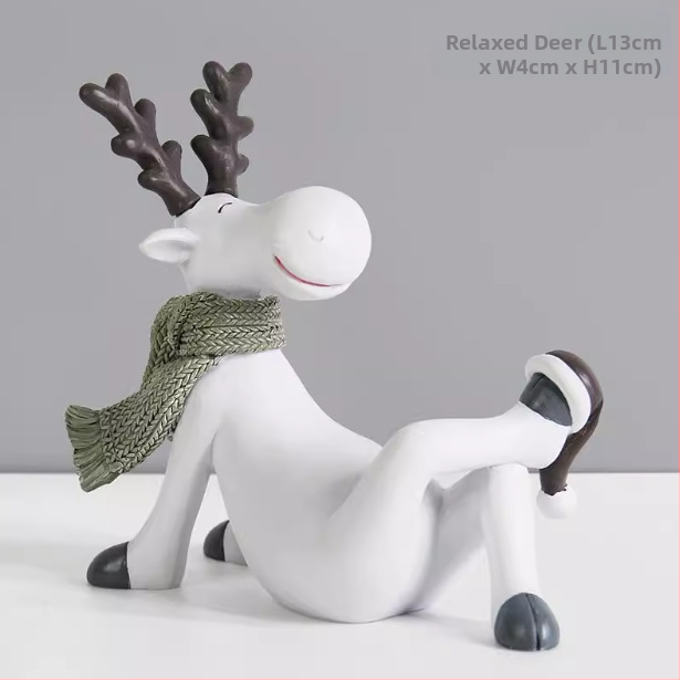 Dekoratīvā papīra vitrine ziediem un nelielām dekorācijām — oriģināls dizains, vienkāršs, dabīgs stils, piemērots kā promos dāvanas