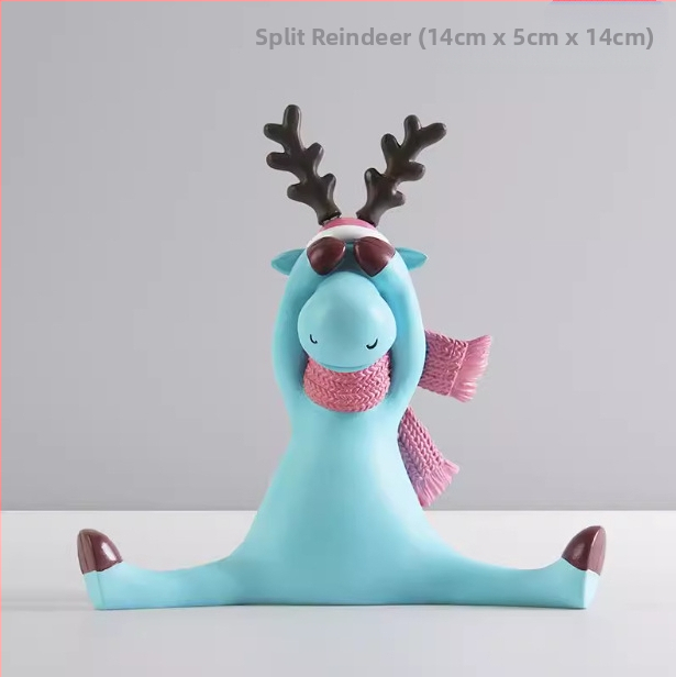 Dekoratīvā papīra vitrine ziediem un nelielām dekorācijām — oriģināls dizains, vienkāršs, dabīgs stils, piemērots kā promos dāvanas