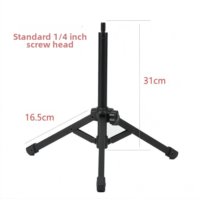 Selfie štap za akcijske kamere s aluminijskim zliatinama, teleskopsko proširenje, 3-osni gimbal, petsegmentni dizajn, nosivost do 2 kg