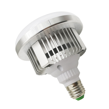 Студио LED светлина за фотография — 85-150W, безстъпково регулиране на яркостта, 2800-5500K, дистанционно управление, 165-265V