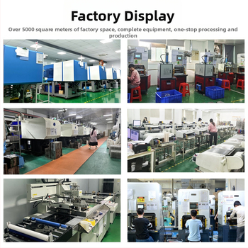 Kućište za telefon s rotirajućim stalkom i magnetskim prstenom — metalno kućište, IML tehnologija, magnetski držač za telefon