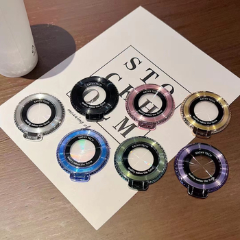 Станция за безжично зареждане (алуминиева сплав, универсален дизайн, персонализация)