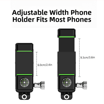 Тип: 24231072486, Модел: Z010, Приложение: Велосипед, Материал: Нейлон, Стил: Универсален