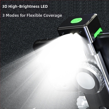 Тип: 24231072486, Модел: Z010, Приложение: Велосипед, Материал: Нейлон, Стил: Универсален